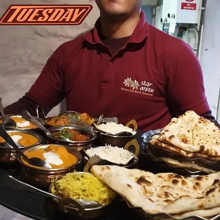 Διαμέρισμα The Old Gables Μπράμπτον