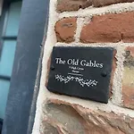 The Old Gables Daire
